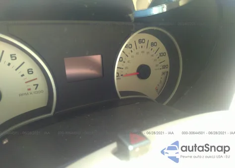 2006 Ford Explorer Eddie Bauer из США, поврежденный, VIN 1FMEU64E36UB65864